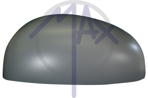 MSK116-L