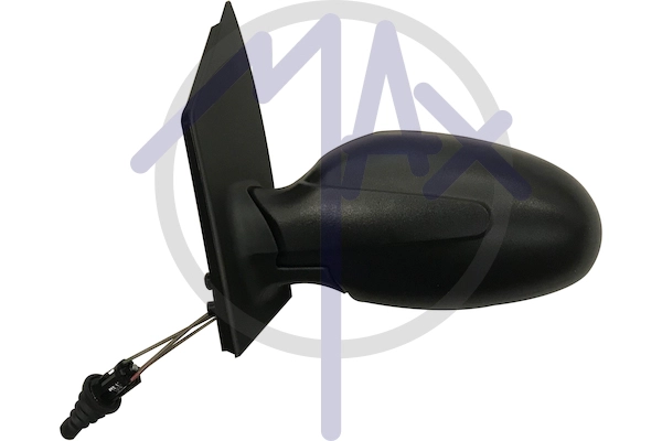 MMB110-L