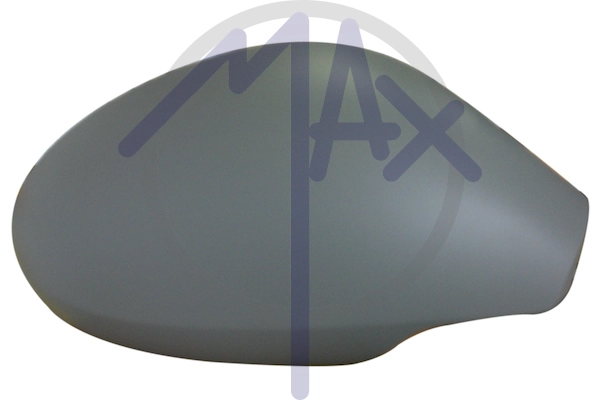MST180-R