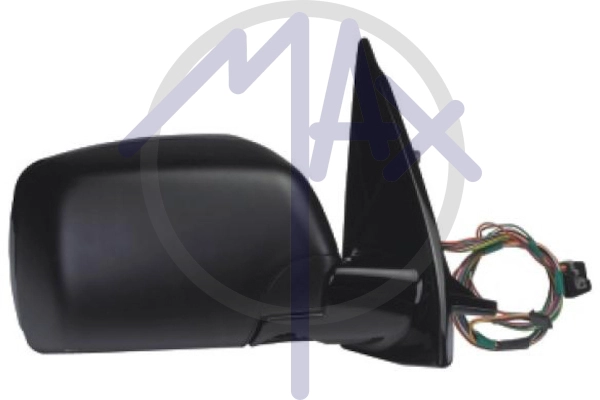 MBM124-R