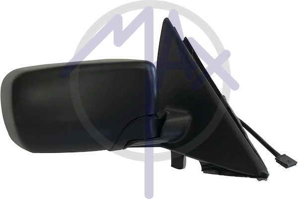 MBM121-R