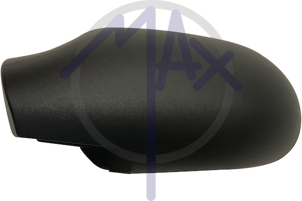 MMB700-L