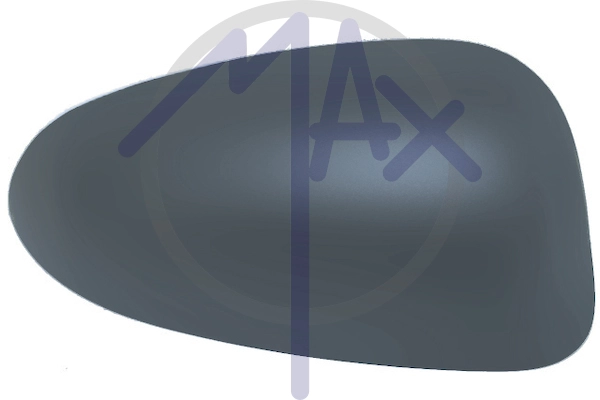 MFT254-R