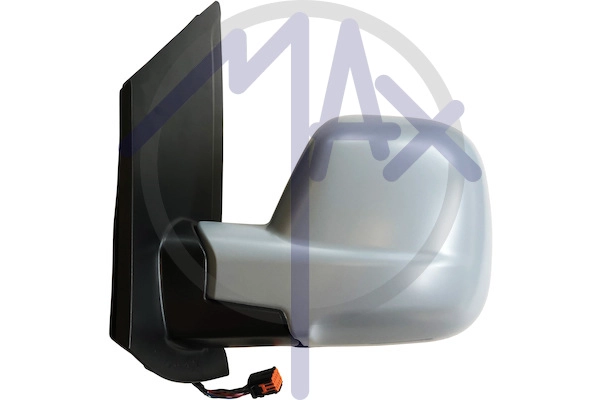 MCT223-L