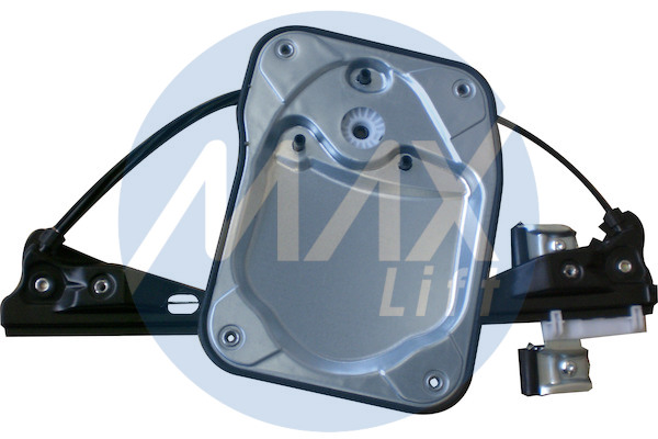WSK102-L