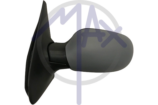 MRN121-L