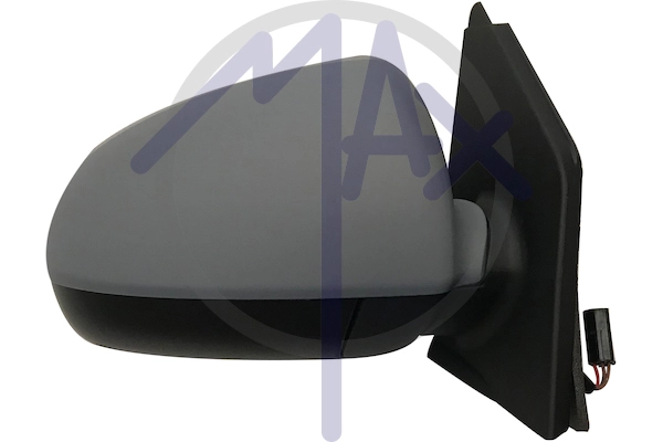 MMB141-R