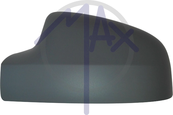 MDL114-L