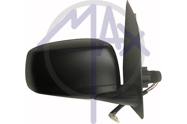 MFT175-R