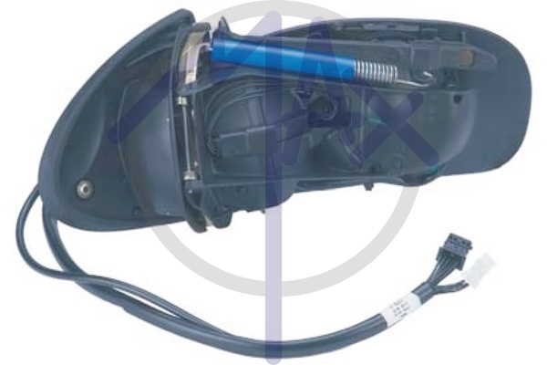 MMB165-L