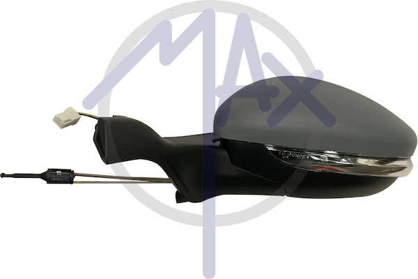 MPG122-L