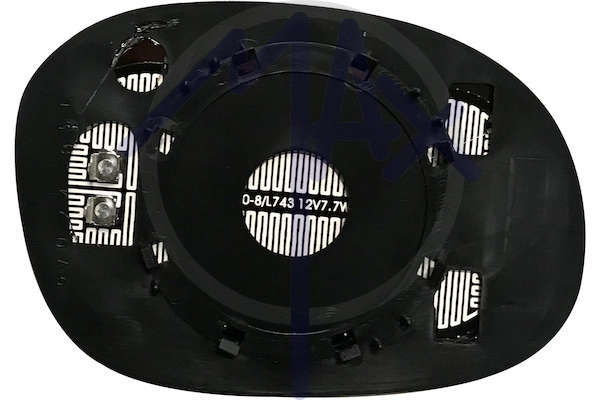 MCT311-L