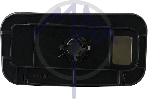 MMB725-L