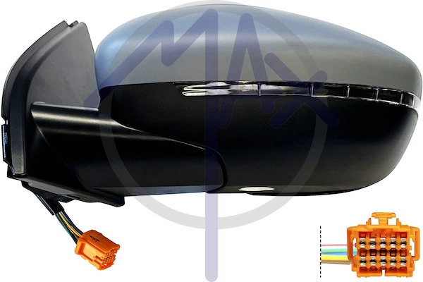 MPG119-L