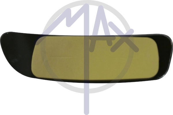 MFT457-R