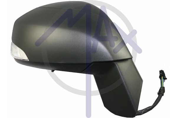 MRN192-R