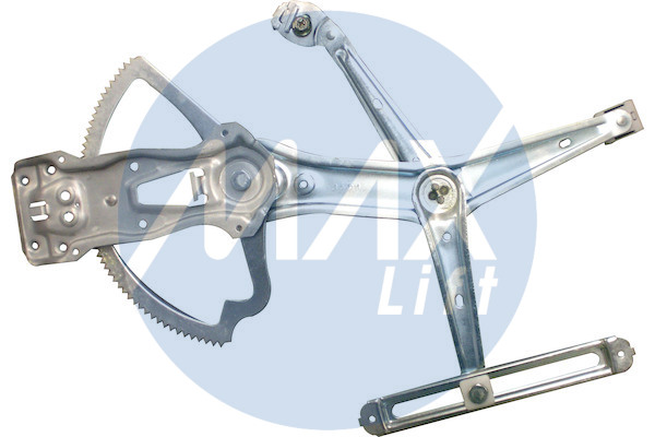 WME127-R