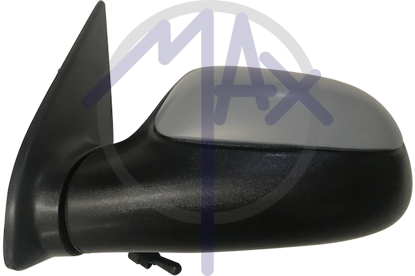 MCT132-L