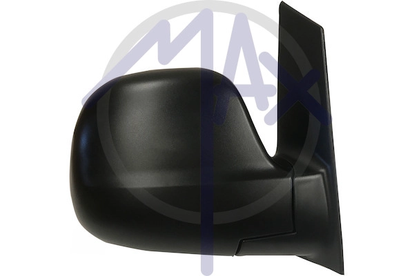 MMB808-R
