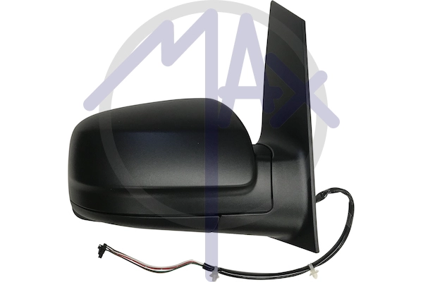 MMB812-R