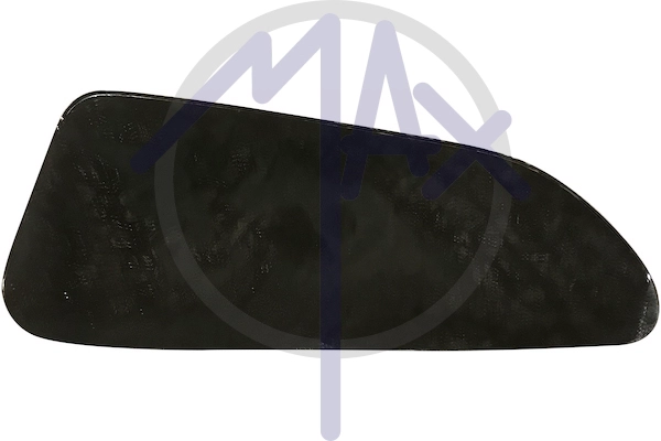 MRN322-R