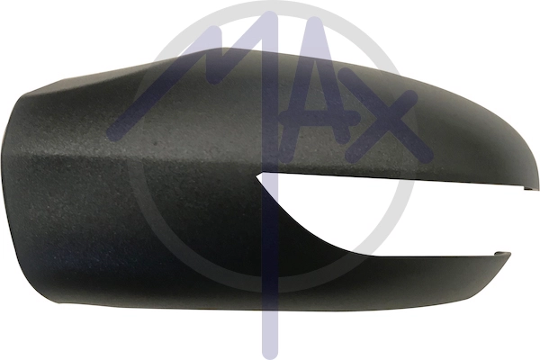 MMB703-L