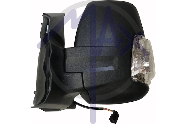 MFD810-L