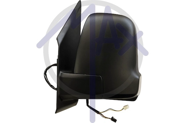 MMB850-L