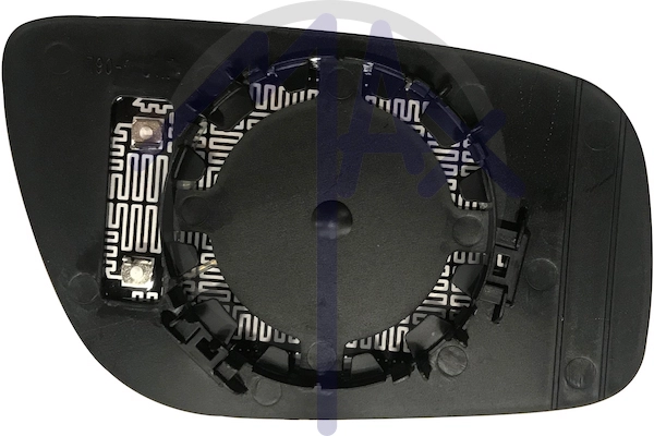 MMB128-L