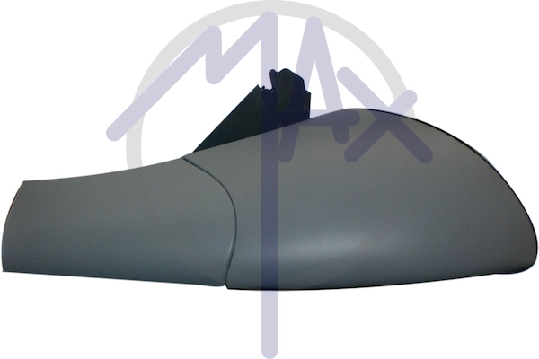 MOP161-L