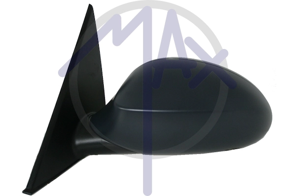 MBM120-L