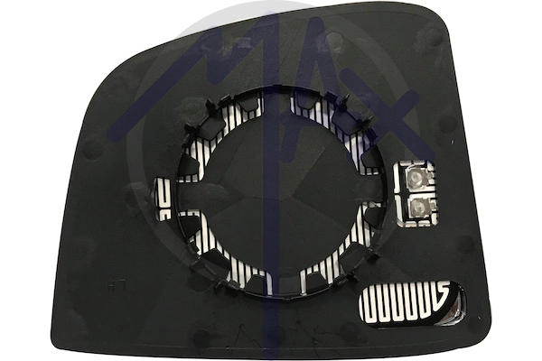 MFT453-L