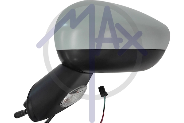 MCT206-L