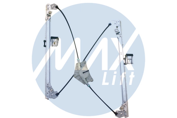 WME129-L