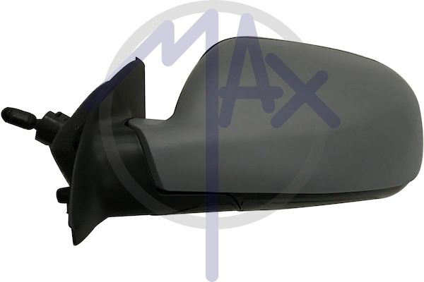 MPG154-L