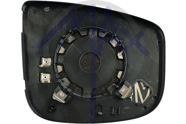 MCT227-L