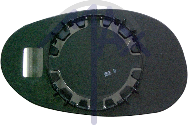 Q0001974V002000000