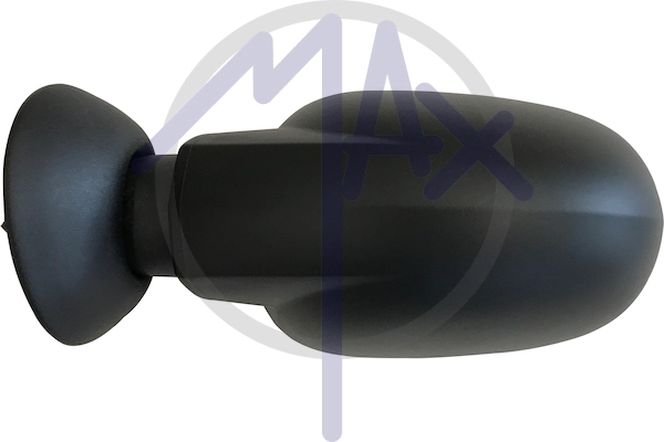MDL103-L