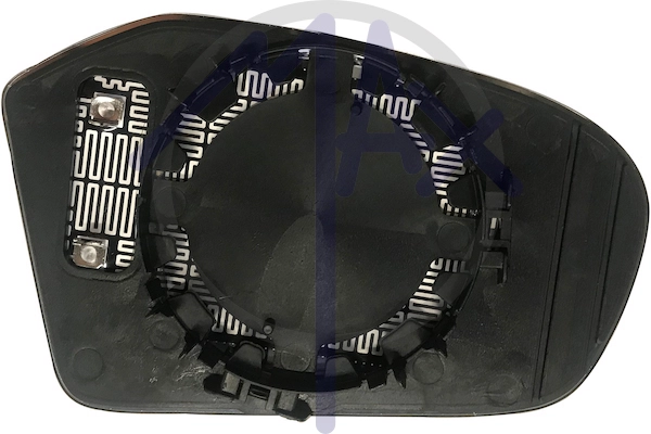 MMB132-L