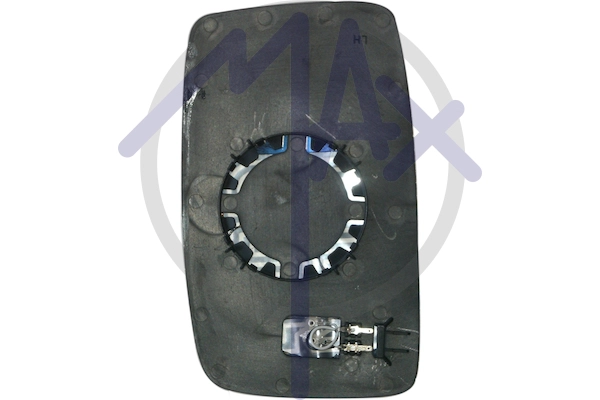 MFT855-L