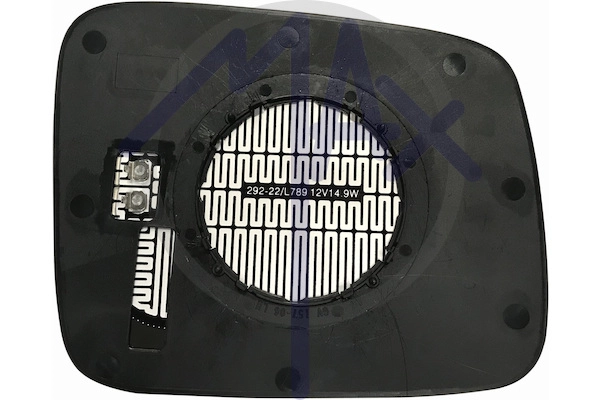 MVW811-L