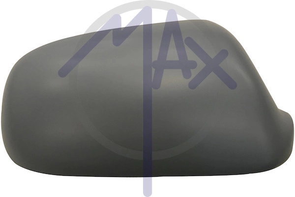 MCT801-R