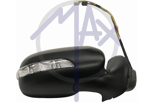 MMB163-R