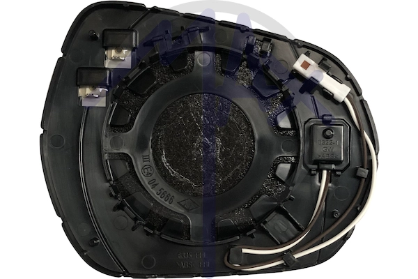 MFD819-L