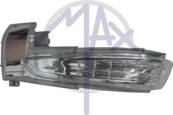 MCT321-L