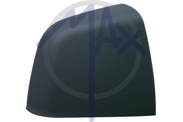 MFT456-R