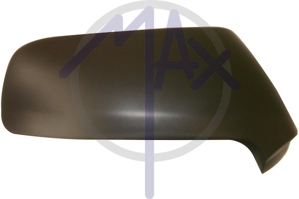 MCT304-R