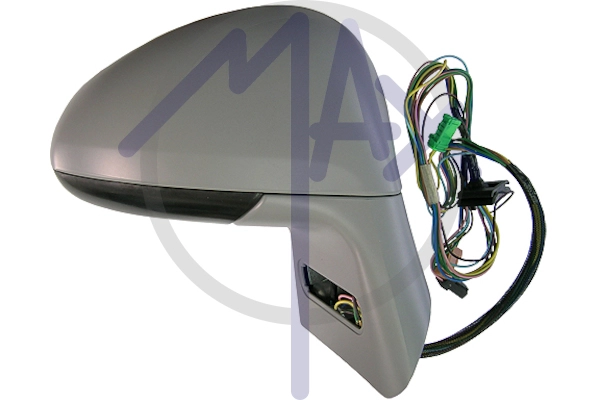 MCT201-R