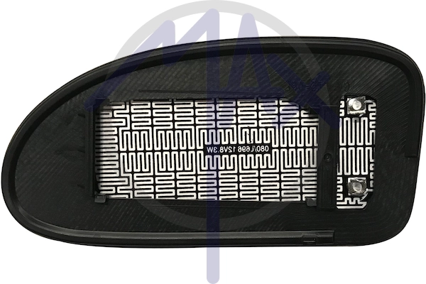 MFD899-R