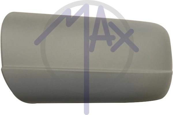 MMB710-L